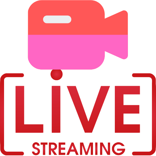 Women Naked Chat